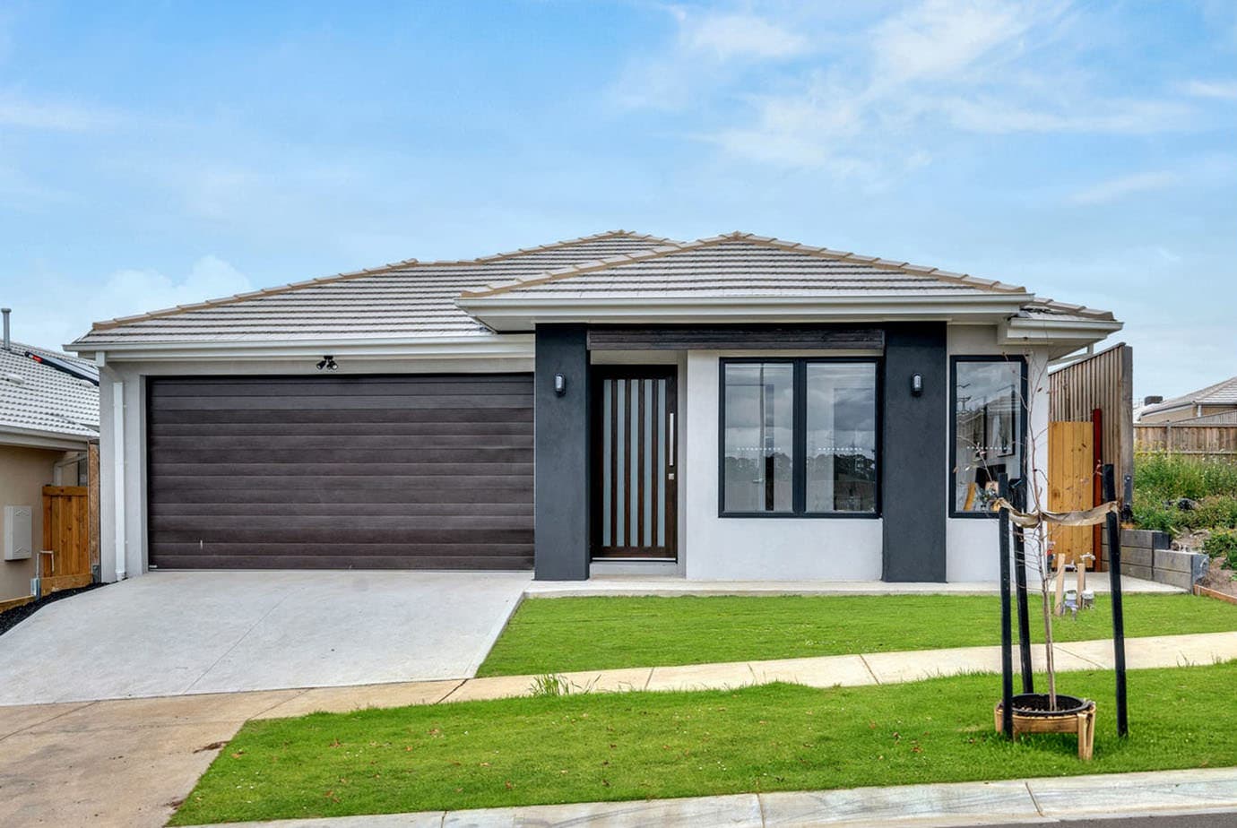 12 Mornington Cres Nar Nar Goon North