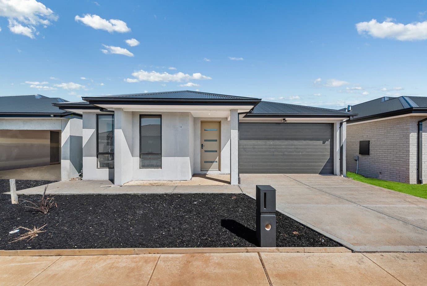 13 Adagio Rd Strathtulloh