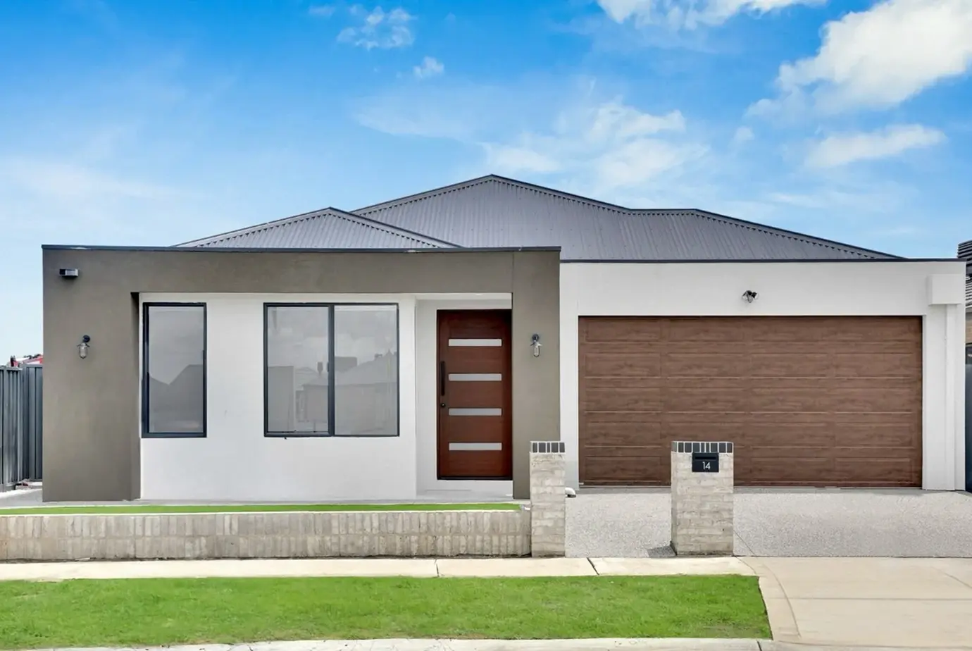 14 Newpark Rd Beveridge