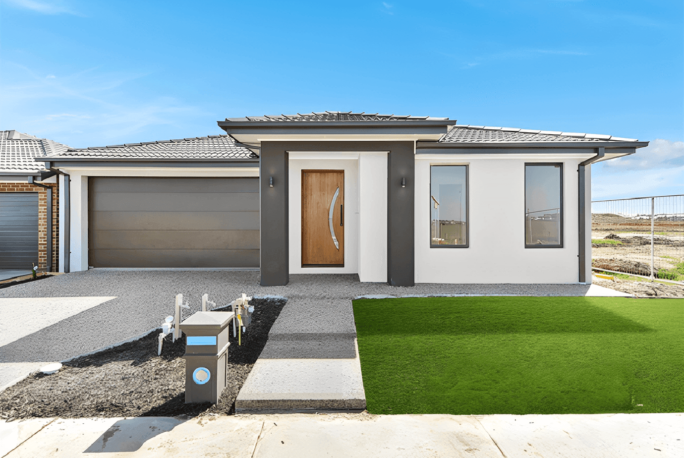 155 Riverland Rd Clyde