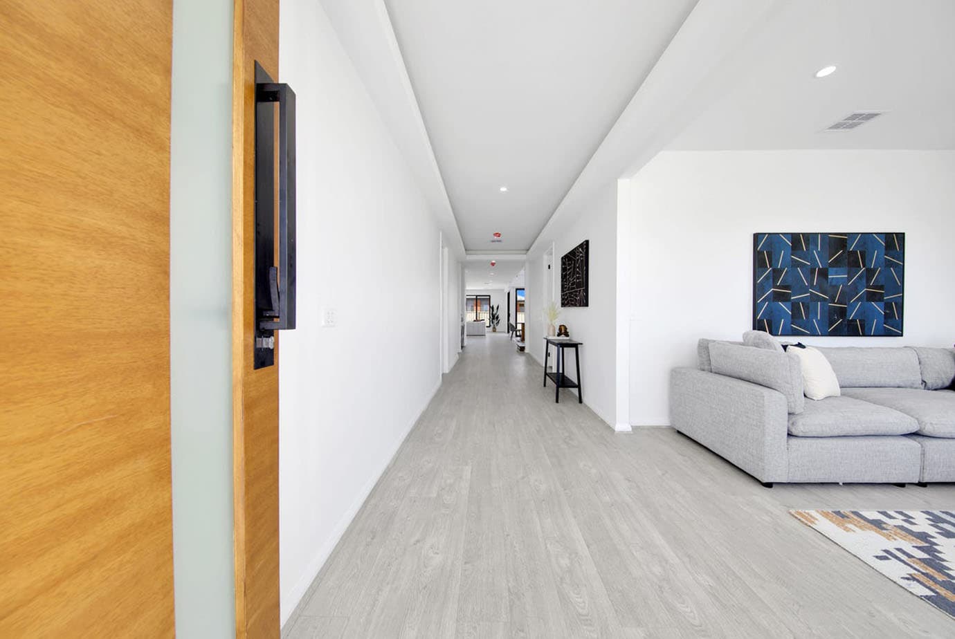 18 Ambient Cres Beveridge