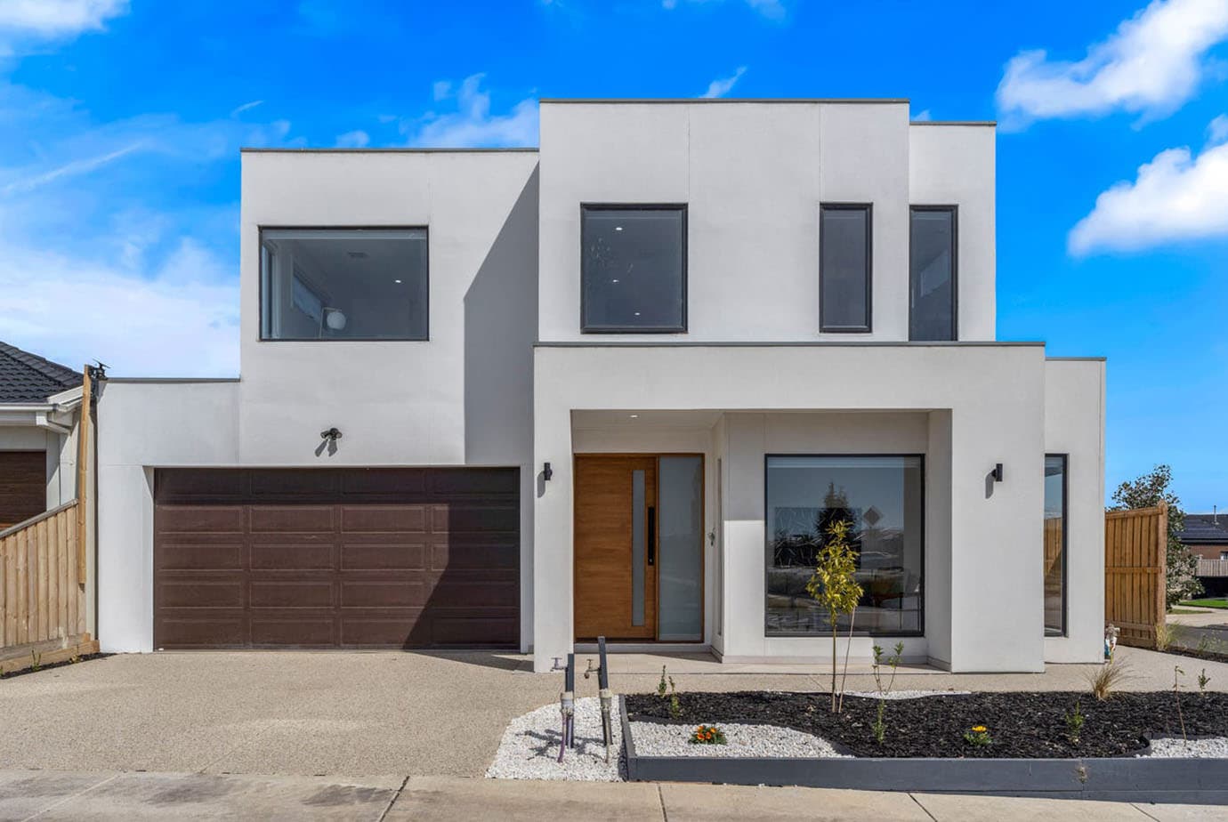 19 Ringtail Pl Beveridge