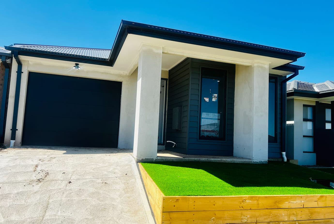 23 Aliso St Truganina