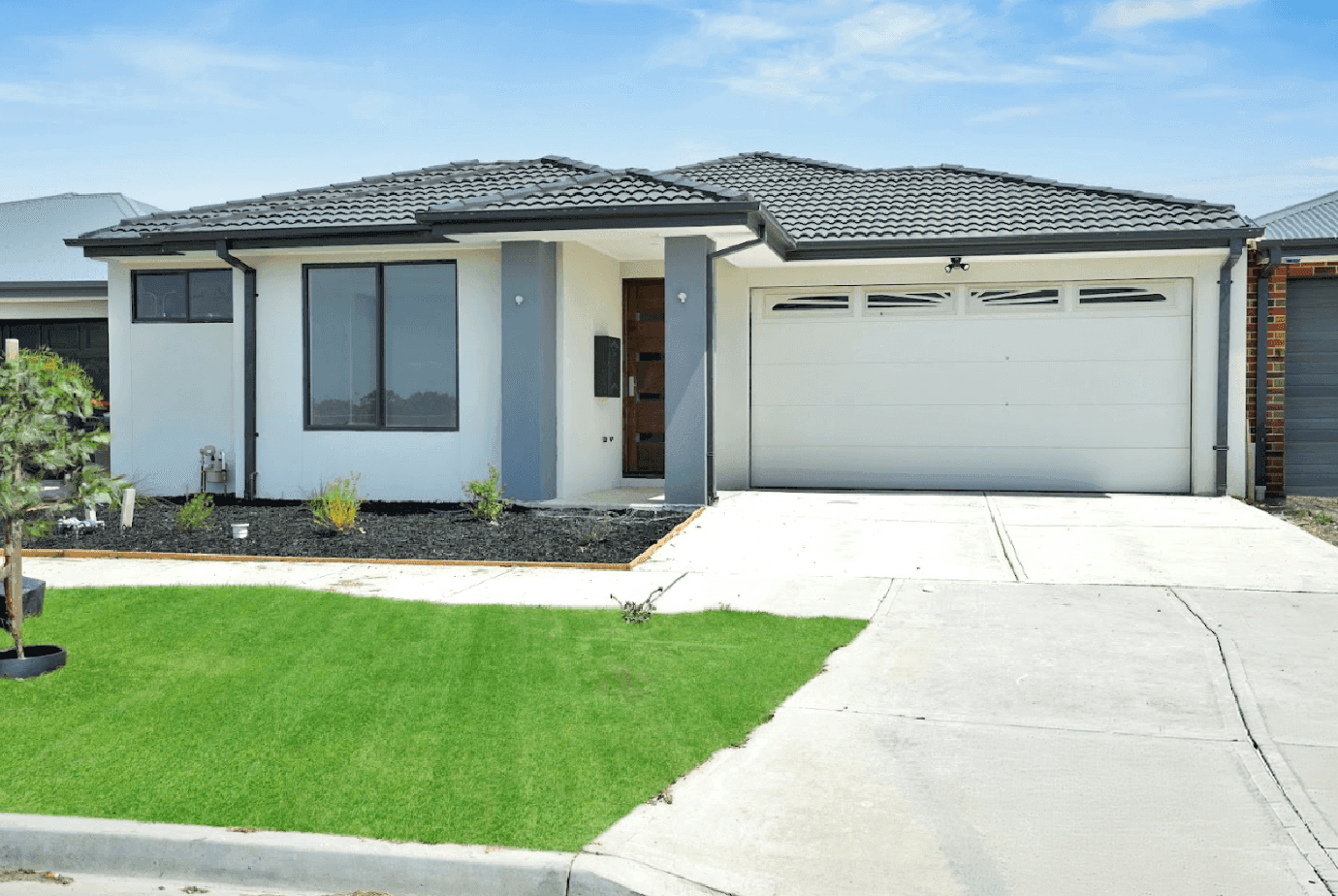 57 Micropora Dr Wyndham Vale