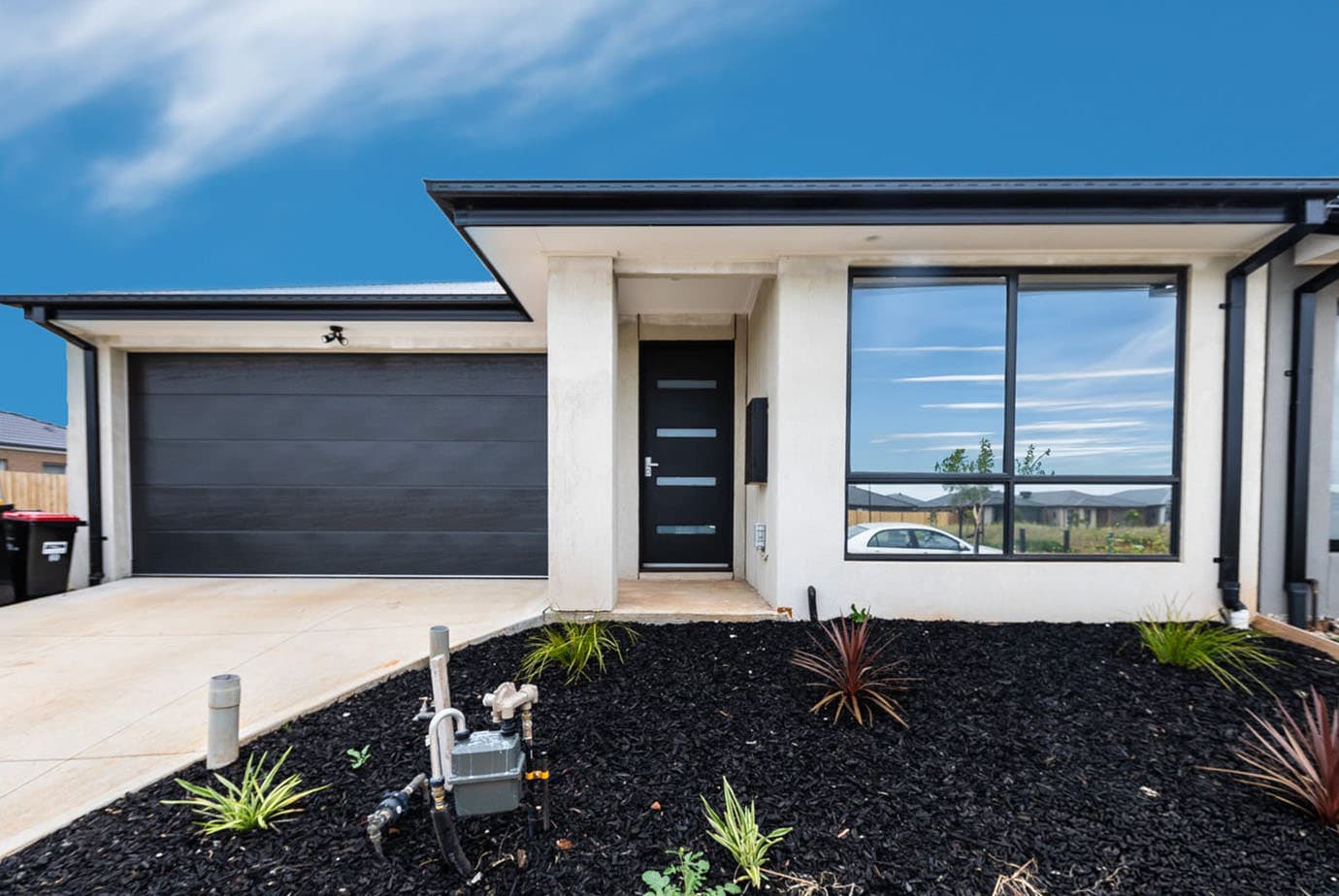 60 Guthrie Dr Melton