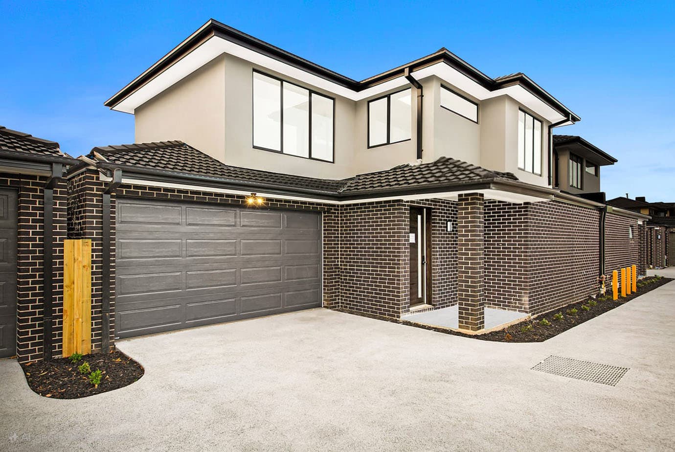 7 Castlegate Pl Berwick