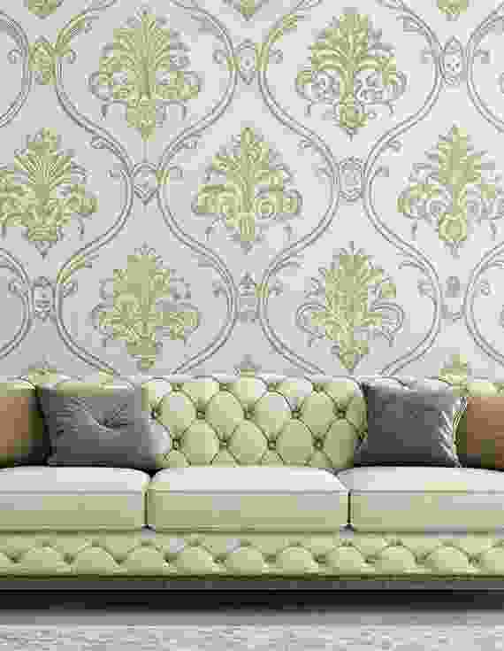 Shop Secondary Image