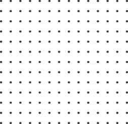 dotted_bg