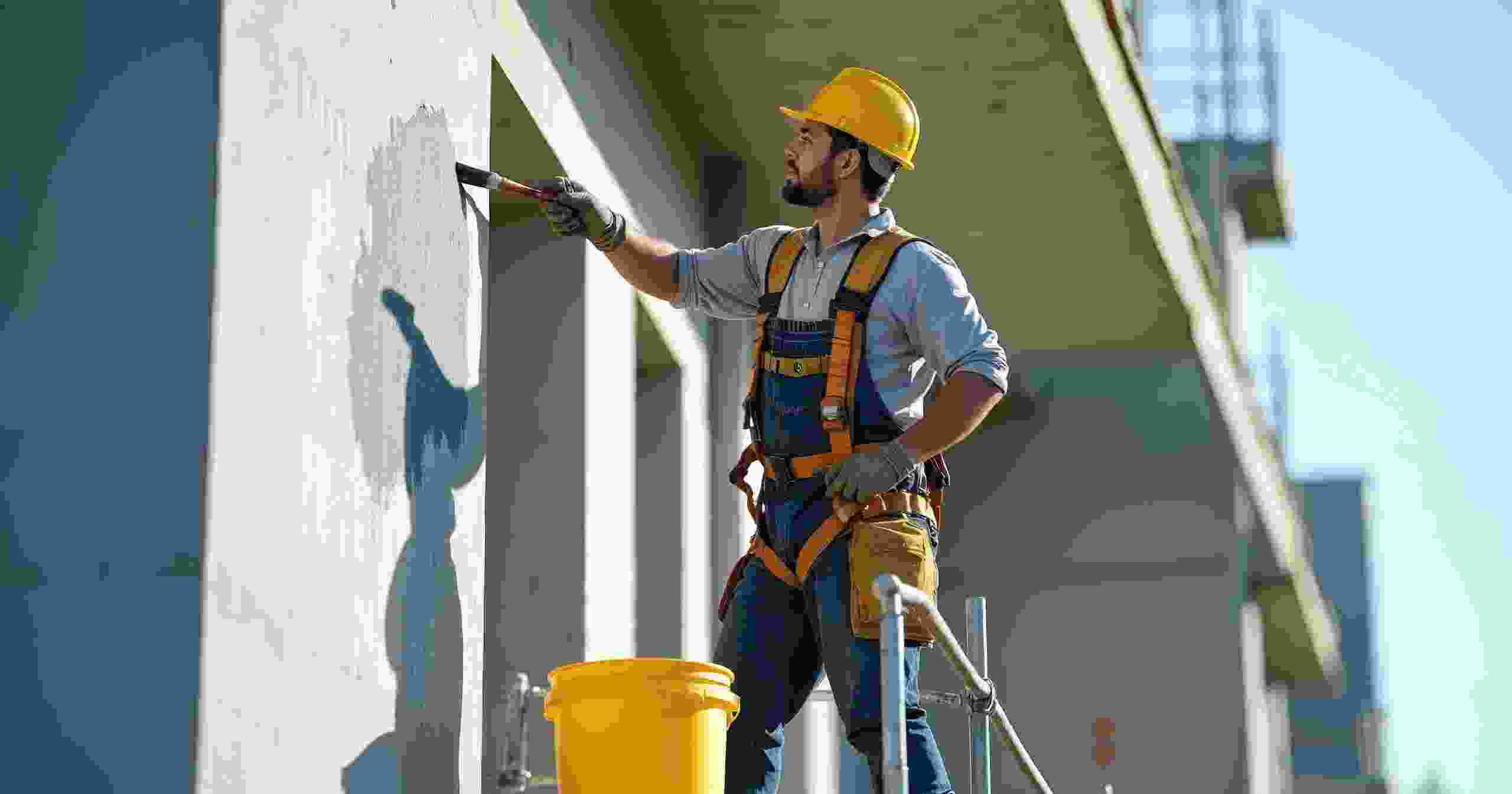 Interactive-showcase3