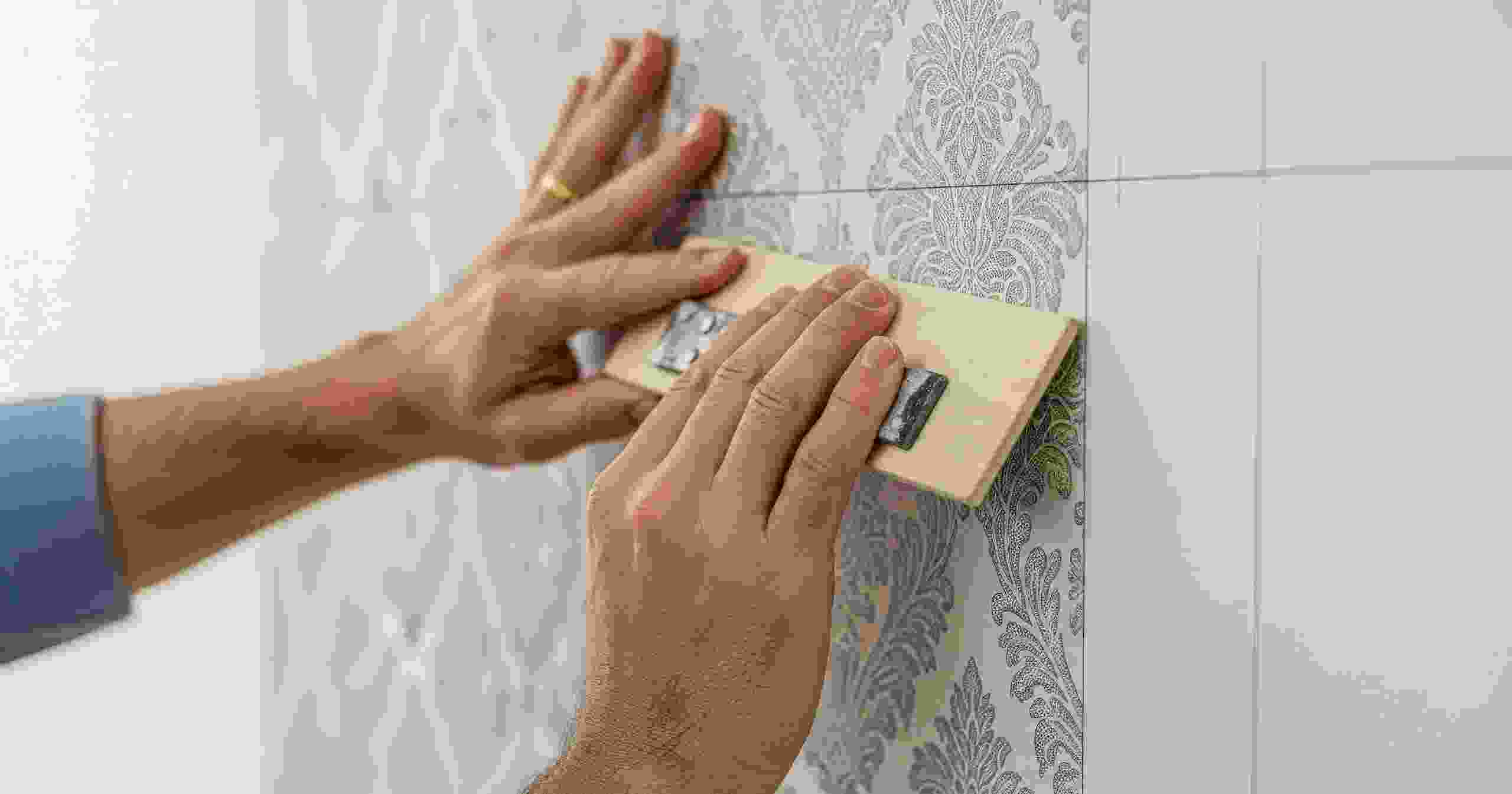 Interactive-showcase4